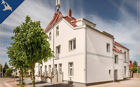 Villa Boberg Villa Boberg 2